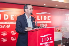 Sérgio Resende