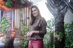 Beatriz Pontes