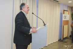 Cristovam Buarque