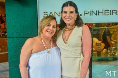 Aparecida-e-Sandra-Pinheiro