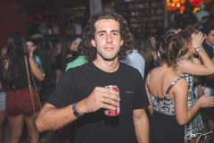 Daniel Mullener