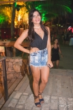 Helena Lima
