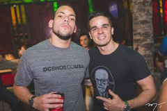 João Pedro Arrais e Felipe