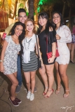 Maiara Castro, Jamile Mendonça, Maiara Mendonça, Mariana Marques