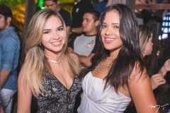 Maria Tereza e Jessica Lorrane