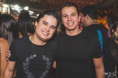 Ricardo Freitas e Fernando Bastos