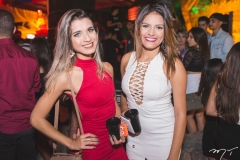 Suely Almeida e Barbara Carvalho (2)