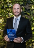 André Parente