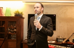 André Parente