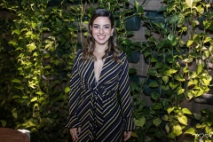Ticiana Parente