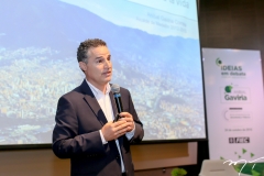 Anibal Gaviria