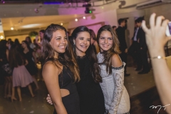 15 Anos de Ana Carolina Freire