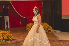 Ana Carolina Freire