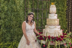 Ana Carolina Freire