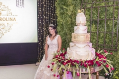 Ana Carolina Freire