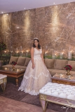 Ana Carolina Freire