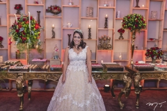 Ana Carolina Freire