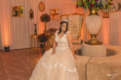 Ana Carolina Freire