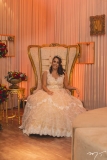 Ana Carolina Freire