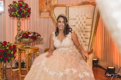 Ana Carolina Freire
