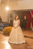 Ana Carolina Freire