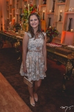 Gabriela da Escóssia