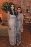 Lara e Lorena Pouchain