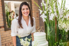 Elisa Oliveira