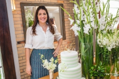 Elisa Oliveira