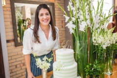 Elisa Oliveira