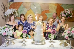 Aniversário de Graça da Escóssia (3)