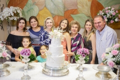 Familia