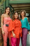 Dede-Ramenzoni-Ju-Ferraz-e-Ana-Alvarez