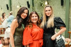 Lica-Esteve-Ju-Ferraz-e-Luciana-Bortman