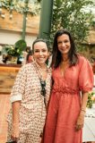 Maria-Laura-Neves-e-Maria-Laura-Santos