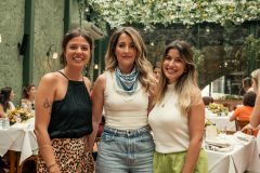 Paola-Leme-Carlota-Costa-e-Carol-Bertoni