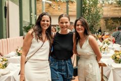 Priscila-Kichoff-Milena-Toscano-e-Manuela-Calumby
