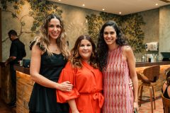 Taci-veloso-Ju-Ferraz-e-Letícia-Veloso