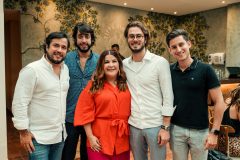 Wori-e-Diego-Moregola-Ju-Ferraz-Antônio-Oliva-e-Gabriel-Monteferrario