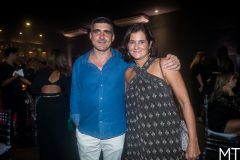 Agostinho-Herreiro-e-Cecília-Celigma