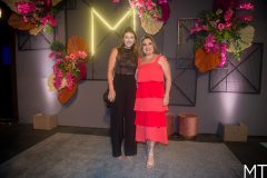 Amanda-Aldigueri-e-Mirella-Bessa