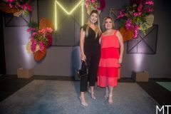 Amanda-Fruet-e-Mirella-Bessa-1
