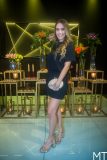Amanda-Martins-3