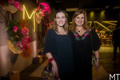 Andressa-e-Adriana-Aldigueri-2