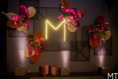 Aniversário-de-Mirella-Bessa-2