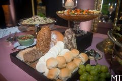 Aniversário-de-Mirella-Bessa-22