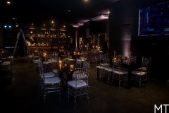 Aniversário-de-Mirella-Bessa-3