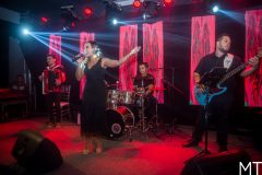Aniversário-de-Mirella-Bessa-33
