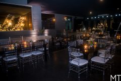 Aniversário-de-Mirella-Bessa-4