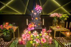 Aniversário-de-Mirella-Bessa-6